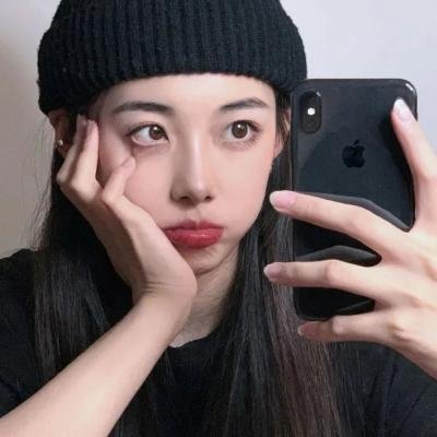 魔卡少女樱 透明牌篇