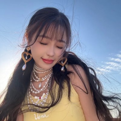 五个校花两个爸