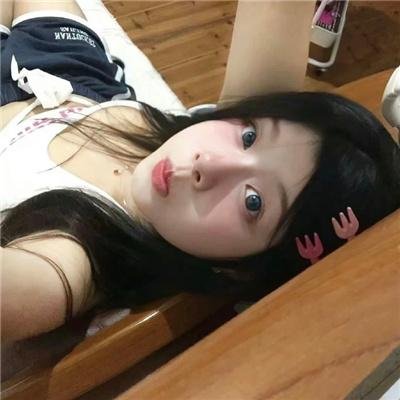 恋爱冒险