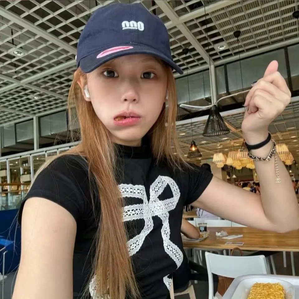 异境之音