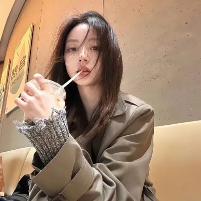 虎穴追踪