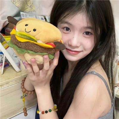 复仇女神