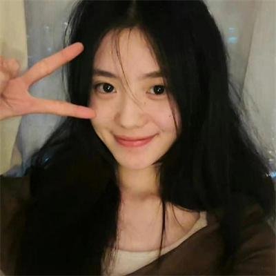 蕾雅与我