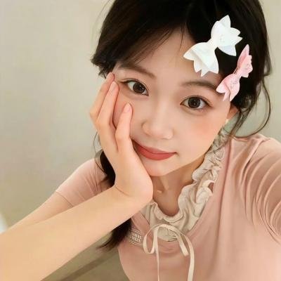 交错卢森堡