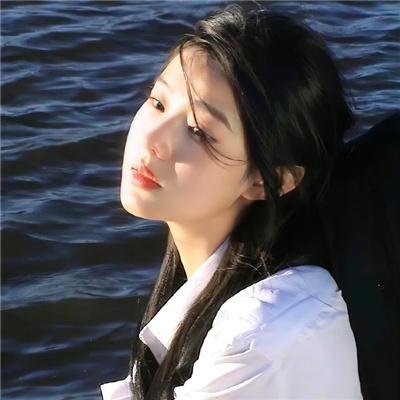 一个女人的选择