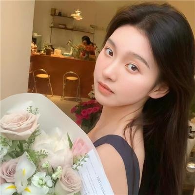 勇闯英灵殿