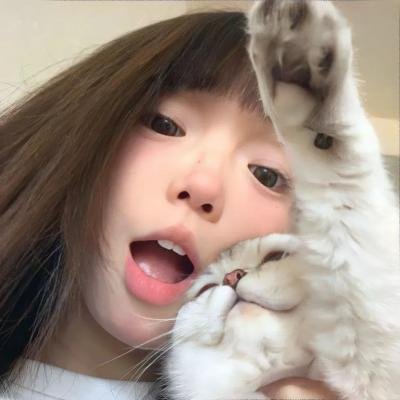 直线篡位