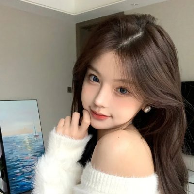 生命密码