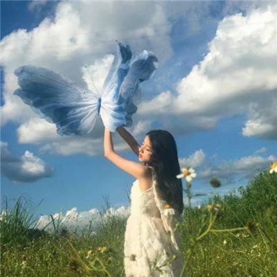 封神英雄榜