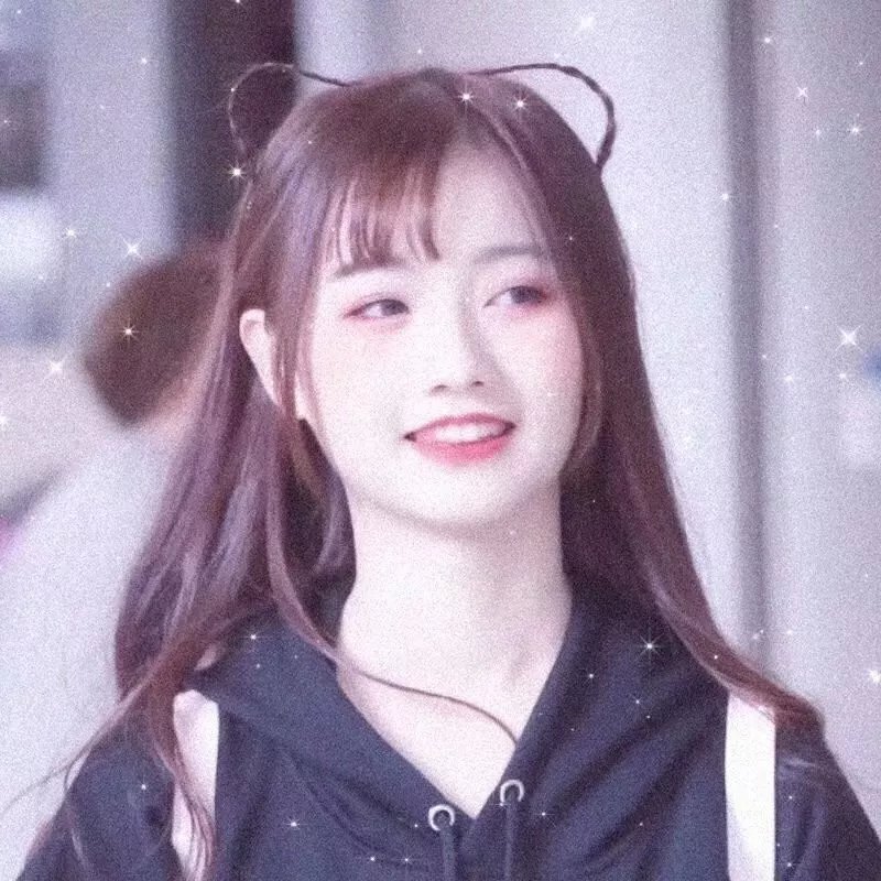 完美圣诞节