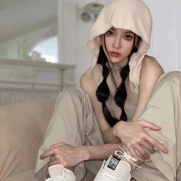 石头开花