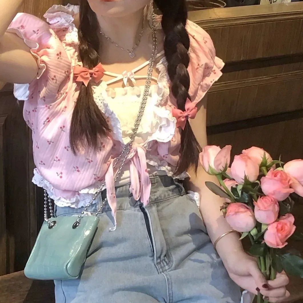安逸人生