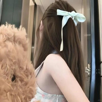 蛇女归来