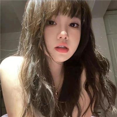 特警风暴