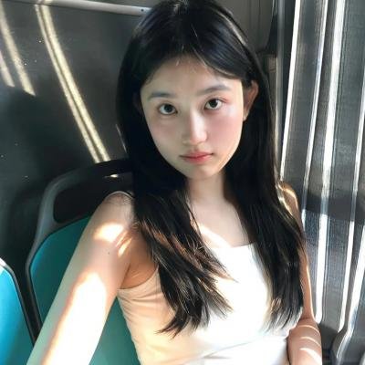 反斗马骝