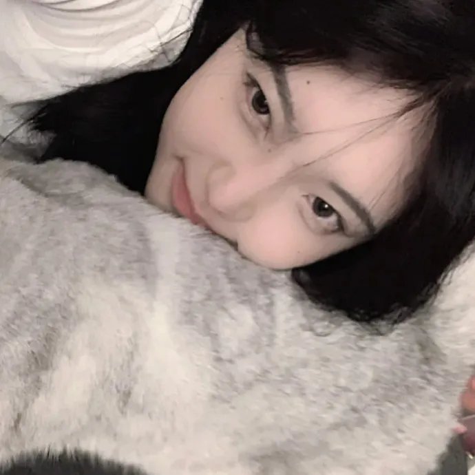 春曲丽影