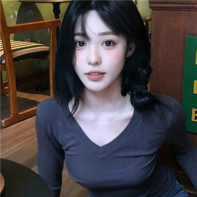 女友的男友